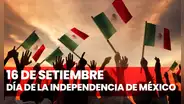 Independencia de México: poemas y frases para enviar por WhatsApp y Facebook