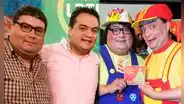 ¿Por qué Alfredo Benavides dejó de trabajar con Jorge Benavides en “El wasap de JB”?