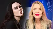 ¿Qué respondió Lucía Oxenford a la declaraciones de su hermana Juliana Oxenford?