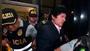 Corte Superior Nacional desestima pedido de defensa de Edwin Oviedo