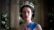 Reina Isabel II en “The crown”: ¿qué actrices interpretaron a la monarca para Netflix?