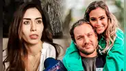 ¿Quién es la planner Gabriela Ibárcena y por qué ya no organizará de la boda de Ethel Pozo?