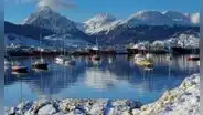 Ushuaia: ¿cómo llegar al ‘fin del mundo’ desde Buenos Aires y qué plan turístico debes realizar?