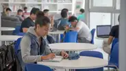 Las 10 carreras con más demanda laboral en Perú, según el Ministerio de Trabajo