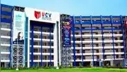 UCV: Comité de Ética concluyó que sí hubo plagio en tesis presentada por 2 alumnos
