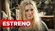 Ver “Los anillos de poder” capítulo 3 ONLINE: aquí el estreno del tercer episodio