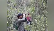 Los Andes del Norte: un singular destino para las aves