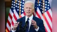 Joe Biden promulgó ley que eleva el techo de la deuda de Estados Unidos
