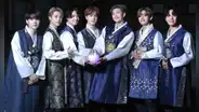 BTS: ¿qué es el Chuseok en Corea del Sur y cómo lo festejan los Bangtan Boys en 2022?