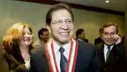 Pablo Sánchez declinará como fiscal de la Nación interino y en su lugar asumirá Juan Carlos Villena