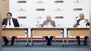 MEF dará subsidios, crédito a mypes y reanimará inversiones