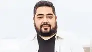 Daniel Goya: “En nuestra sociedad la violencia está normalizada”