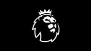 Sin fútbol en Inglaterra: Premier League suspende la fecha por la muerte de la reina Isabel II