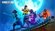 Free Fire: lista de nombres insanos con diseños para personajes y clanes en septiembre 2022