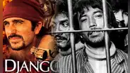 ¿Quién es Oswaldo Gonzáles, ladrón que inspiró la película peruana “Django”, pero se volvió predicador?