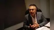 SNI: "6 millones de peruanos pasarían a una situación de hambre extrema"