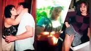 El caso de la “familia caníbal” que vendía pasteles de carne de sus víctimas