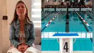 Mujer denuncia que su hijo con síndrome de Down fue violado por un paratleta de alto rendimiento