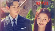 Polémico drama que Corea criticó, pero hoy es un éxito en Netflix: qué pasó con “Un caballero y una joven dama”