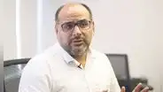 Congreso: Pleno aprobó denunciar constitucionalmente al exministro Daniel Alfaro