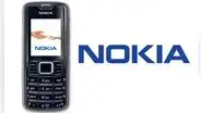 ¿Qué pasó con Nokia?: de ser la reina a quedar relegada en el mercado de celulares