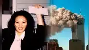 11 de septiembre: Betty Ong, la azafata que ayudó a identificar a los secuestradores en pleno vuelo