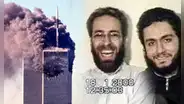 Sexo, alcohol y excesos: el perfil de los 19 terroristas de los atentados del 11 de septiembre