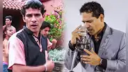 ¿Qué fue de Geral García, el exvocalista de la famosa orquesta Kaliente de Iquitos?