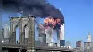 ¿Qué transformaciones hubo en el mundo tras el ataque a las torres gemelas?