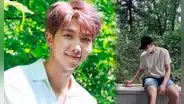 RM de BTS: ¿qué significa ‘namjooning’ y cómo lo viven sus fans?