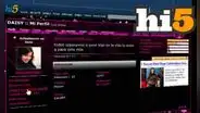 ¿Cómo recuperar tus fotos que subiste a Hi5 y que creíste perdidas? Aquí te enseñamos