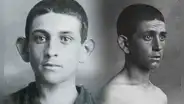 ¿Quién fue el ‘Petiso Orejudo’, el siniestro asesino serial que mató a 4 niños antes de cumplir 16?
