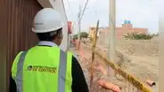 Contraloría llama a monitores ciudadanos para vigilar contratos públicos y obras en Tacna