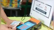 Vale Digital: ¿cómo puedo saber si soy beneficiario con cédula?