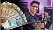 ¿Cuánto gana en promedio un productor musical en el Perú?