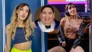 ¿Quién es Cinthia Gutiérrez, la hija de Tongo que es cantante y estrella de TikTok?