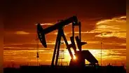 Morgan Stanley eleva a 36% estimación de crecimiento de demanda petrolera para 2023