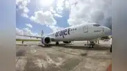 Arajet: nueva aerolínea low cost entra al mercado peruano este domingo 18 de septiembre