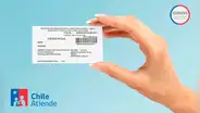 ¿Cómo sacar el certificado y carnet de discapacidad de forma online en Chile?