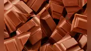 Importaciones peruanas de chocolate cayeron entre enero y agosto del 2022