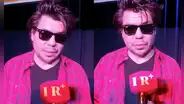 Pietro Sibille reflexiona sobre “tocar fondo” en la actuación: “Lo más difícil es emerger”