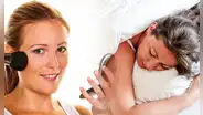 ¿Qué le pasa a tu piel si no te desmaquillas antes de dormir?