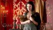 “Game of thrones” y las 6 estrellas porno que salieron a escena: ¿a qué personajes dieron vida?