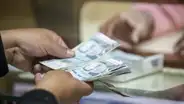 Proponen crear un fideicomiso de S/1 millón con fines previsionales para los peruanos al nacer