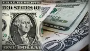 ¿Cómo lucen los billetes de 1 dólar que hoy se pueden vender por US$ 290.000?