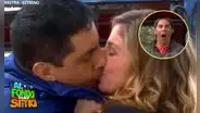 “Al fondo hay sitio” 2022: Rafaela y ‘Pepe’ se dan una nueva oportunidad tras estar años alejados