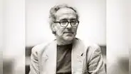 Murió Jean-Luc Godard, se apagó la última luz del Nouvelle Vague