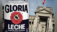 Aspec sobre caso Gloria: “El fondo de la acción de amparo será visto recién en noviembre”
