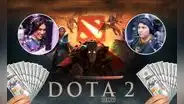 Esports: ¿cuánto gana y quién es el ‘dotero’ peruano que registra más ingresos monetarios?