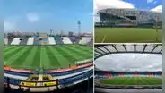 Alianza Lima tendrá un estadio de primer nivel: los recintos que renovó Mace Group